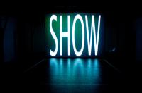 DennAllesWas_Keren Cytter_SHOWREAL-jul-2012-6_1_max.jpg